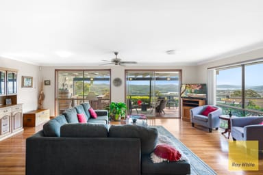 Property 70 Kingsview Drive, Umina Beach NSW 2257 IMAGE 0