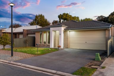 Property 55 Thorne Street, Paralowie SA 5108 IMAGE 0