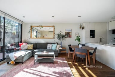 Property 18, 339 Burnley Street, Richmond VIC 3121 IMAGE 0