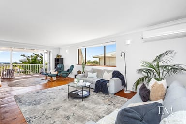 Property 26 Queenscliffe Road, Doubleview WA 6018 IMAGE 0