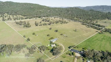Property 302 Whitehouse Lane, Tamworth NSW 2340 IMAGE 0
