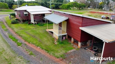 Property 138 Doolbi Dam Rd, Doolbi QLD 4660 IMAGE 0