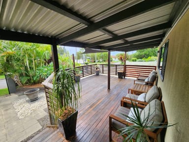 Property 11 MARGARET STREET, FENNELL BAY NSW 2283 IMAGE 0