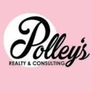 POLLEY'S REALTY & CONSULTING