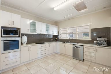 Property 10 Johnson Street, East Toowoomba QLD 4350 IMAGE 0