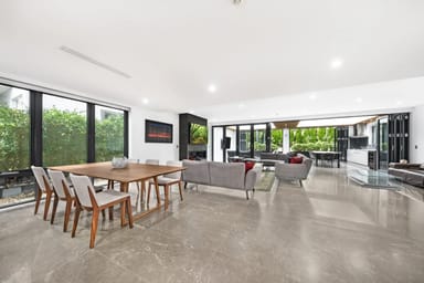 Property 140 Tennyson Road, Tennyson Point NSW 2111 IMAGE 0