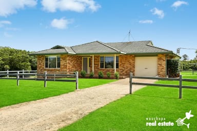 Property 34 Carinya Road, ROSEWOOD NSW 2446 IMAGE 0