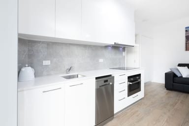 Property UNIT 4, 14 Beach Street, Forster NSW 2428 IMAGE 0