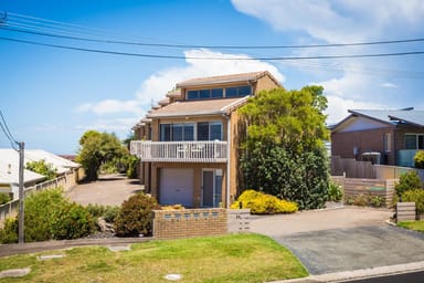 Property 1/24 Munn Street, Merimbula NSW 2548 IMAGE 0