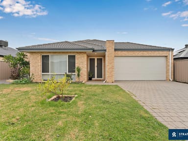 Property 49 Cumbine Loop, Martin WA 6110 IMAGE 0
