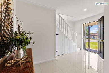 Property 19 Mirrabooka Crescent, HALLETT COVE SA 5158 IMAGE 0