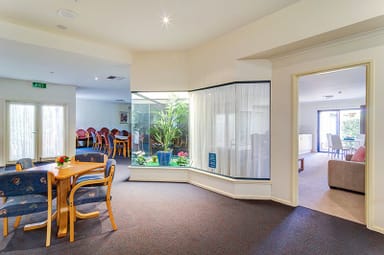 Property 216/1 Humphries Terrace, Kilkenny SA 5009 IMAGE 0