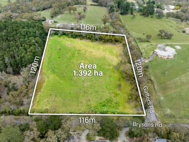 Property 152 Brysons Road, Wonga Park VIC 3115 IMAGE 0