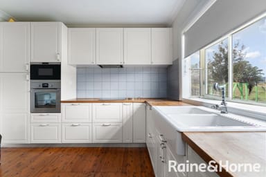 Property 123 Bara Road, Hayes Gap NSW 2850 IMAGE 0