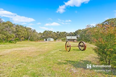 Property 29 Shoal Bay Retreat, Big Grove WA 6330 IMAGE 0