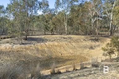 Property CA 1,4,6,9, Part Of 510 Avoca Road, Amherst VIC 3371 IMAGE 0
