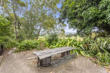 Property 204 Reserve Creek Road, Murwillumbah NSW 2484 IMAGE 0
