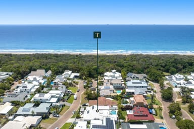 Property 12 Seafarer Court, BOKARINA QLD 4575 IMAGE 0