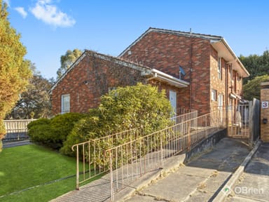 Property 1 Templeton Street, Wantirna VIC 3152 IMAGE 0