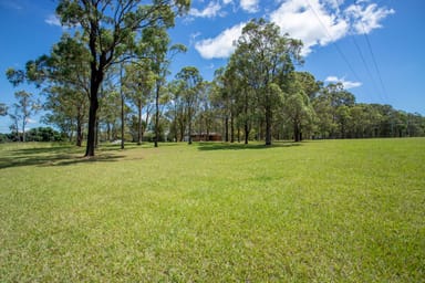 Property 19 Brimbin Road, Cundletown NSW 2430 IMAGE 0