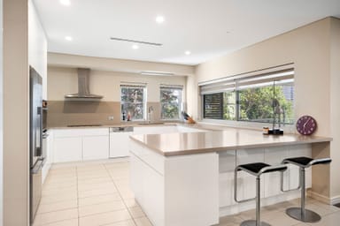 Property 28, 9 Garthowen Crescent, Castle Hill VIC 2154 IMAGE 0