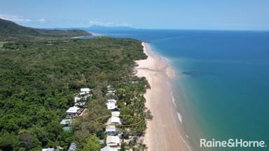 Property 21 Oak Street, OAK BEACH QLD 4877 IMAGE 0