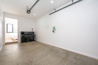 Property 3, 3 Stephen Street, Norwood SA 5067 IMAGE 0