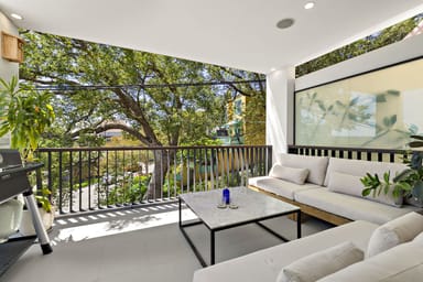 Property 12 Punch Street, Balmain NSW 2041 IMAGE 0