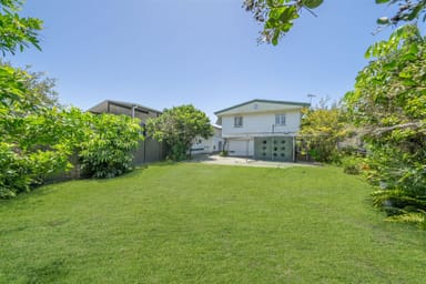 Property 33 Hale Street, MARGATE QLD 4019 IMAGE 0