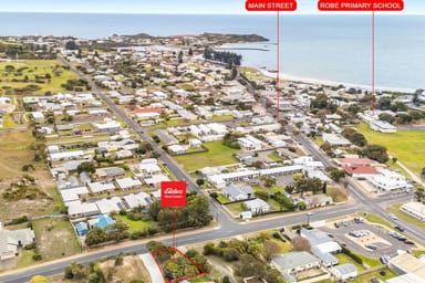 Property 100, 9-11 Robe Street, Robe SA 5276 IMAGE 0