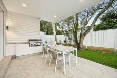 Property 2/9 Lehane Plaza, Dolans Bay NSW 2229 IMAGE 0