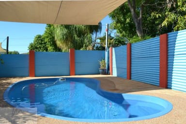 Property 6 Dowsett Crescent, Mount Isa QLD 4825 IMAGE 0