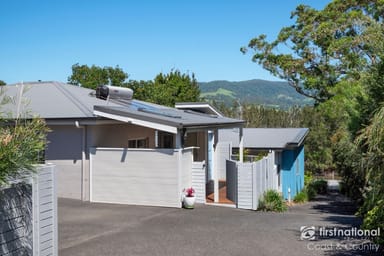 Property 2, 129 Renfrew Road, Werri Beach NSW 2534 IMAGE 0