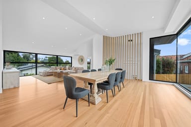 Property 2 Belhaven Avenue, Taroona TAS 7018 IMAGE 0