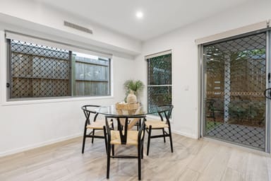 Property 32, 421 Trouts Road, CHERMSIDE WEST QLD 4032 IMAGE 0