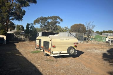 Property 8 Coronation Street, Trayning WA 6488 IMAGE 0