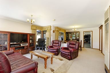 Property 12 Webb Court, Portland VIC 3305 IMAGE 0