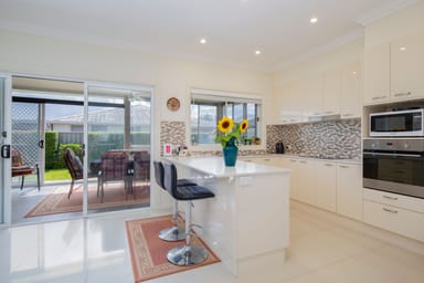 Property Fullerton Cove NSW 2318 IMAGE 0