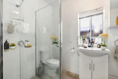Property 95 Princess Street, Petrie Terrace QLD 4000 IMAGE 0