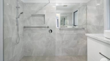 Property 12A, 12A Loren Close, Ballarat North VIC 3350 IMAGE 0