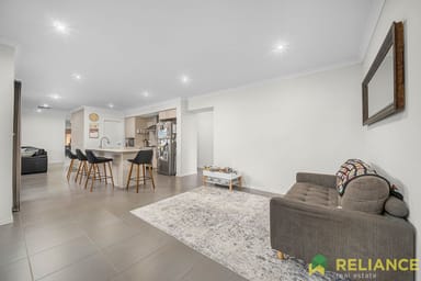 Property 90 Stonehill Drive, Maddingley VIC 3340 IMAGE 0