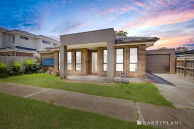 Property 1 Wren Place, Melton VIC 3337 IMAGE 0