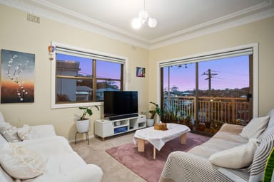 Property 34 First Avenue North, Warrawong NSW 2502 IMAGE 0