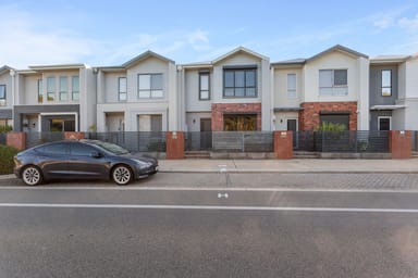 Property 587 Farrall Road, Midvale WA 6056 IMAGE 0