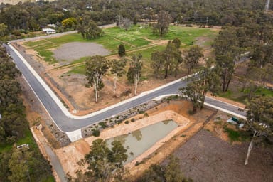 Property Lot 2-7, Bailup Road, Wooroloo WA 6558 IMAGE 0