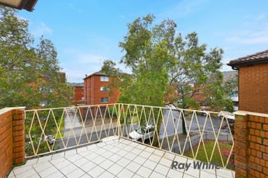 Property 12, 86 Mascot Drive, EASTLAKES NSW 2018 IMAGE 0