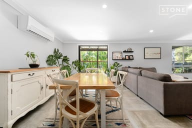 Property 21 Park Avenue, Argenton NSW 2284 IMAGE 0