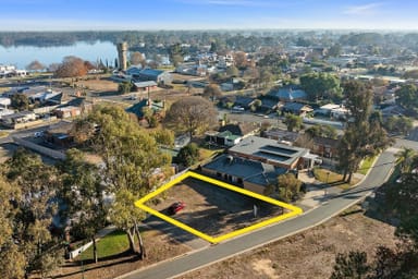Property 19 Goulburn Street, Nagambie VIC 3608 IMAGE 0