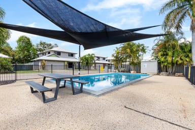 Property 4/68 Moody Street, EMERALD QLD 4720 IMAGE 0