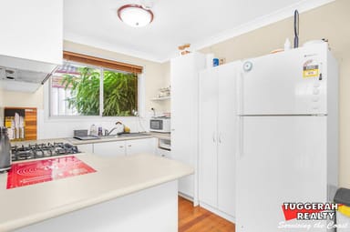 Property 5 Ambrosius Court, TUGGERAH NSW 2259 IMAGE 0